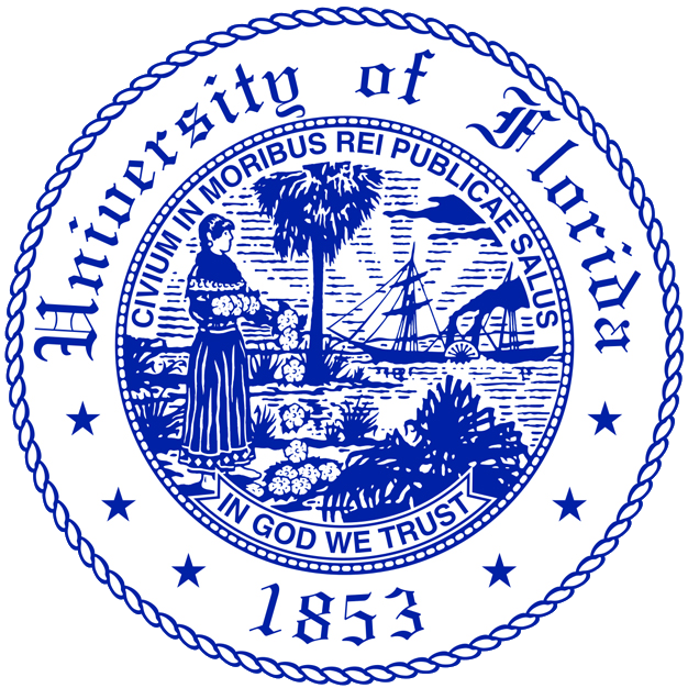 University of Florida