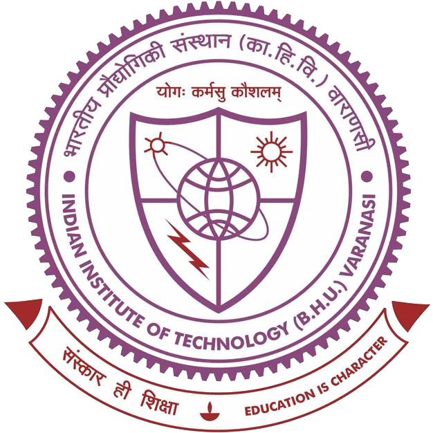 IIT BHU