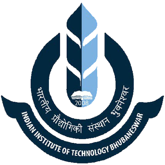 IIT Bhubaneswar