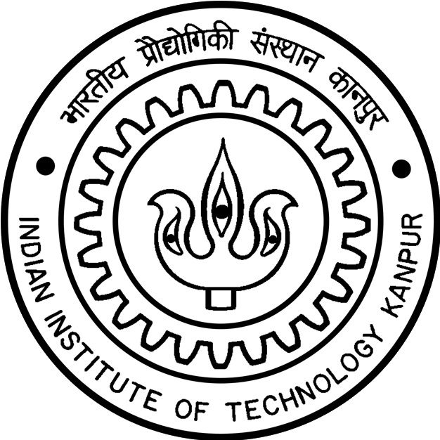 IIT Kanpur