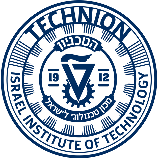 Technion Israel