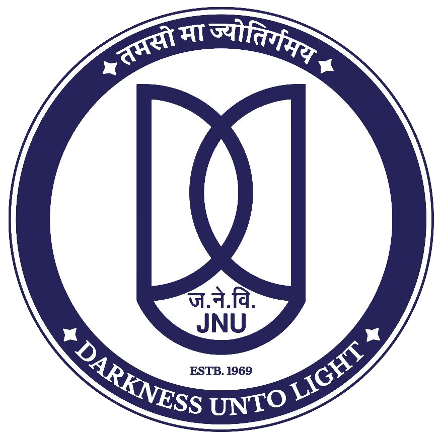 JNU