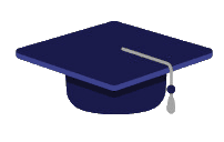 Education / Training