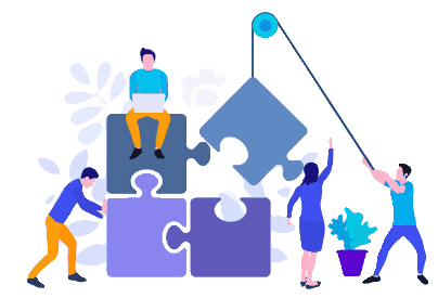 Human Resource Development