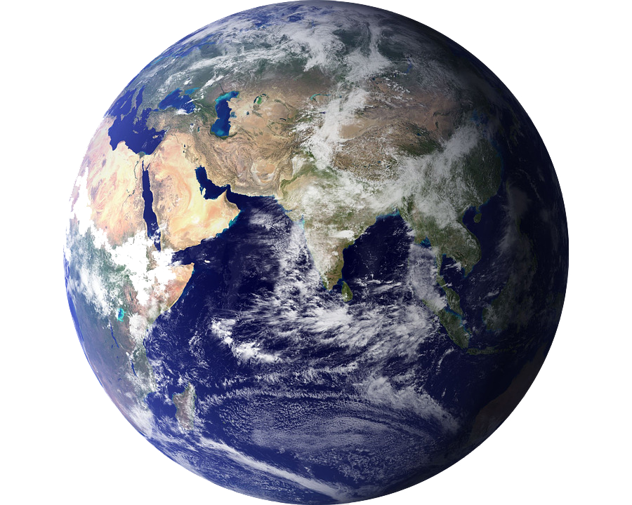 Climatic Impact and Vulnerability Assessment
